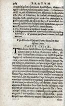 Seite 470