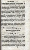 Seite 471