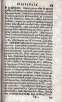 Seite 473