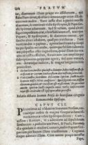 Seite 474