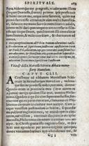 Seite 475