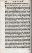 Seite 476