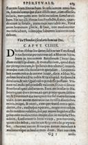 Seite 479