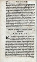 Seite 482