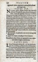 Seite 484