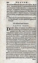 Seite 486