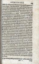 Seite 489