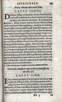 Seite 491