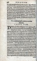 Seite 492