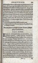 Seite 493