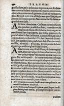 Seite 496