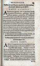 Seite 497