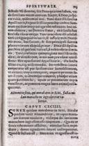 Seite 529