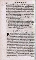 Seite 536