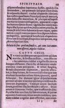 Seite 539