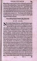 Seite 543