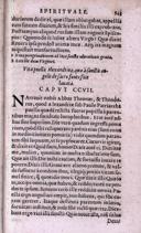 Seite 549