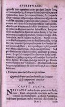 Seite 559