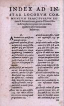 Seite 562