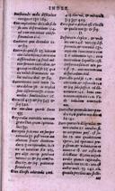Seite 565