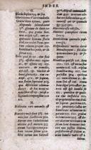 Seite 568
