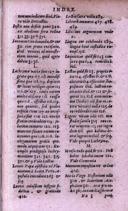 Seite 571