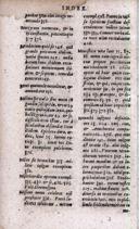 Seite 572