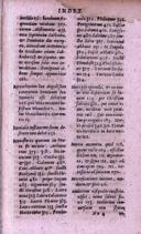 Seite 573