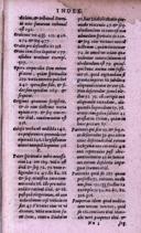 Seite 575