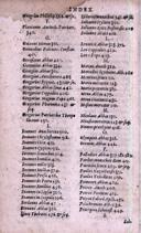 Seite 580