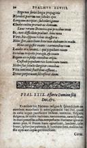 Seite 106