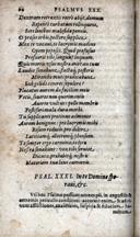 Seite 110