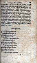Seite 111