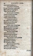 Seite 114