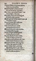 Seite 120