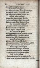 Seite 152