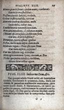 Seite 153