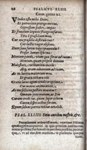 Seite 154