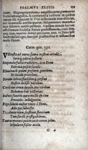 Seite 155