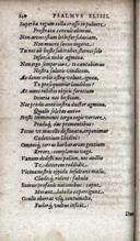 Seite 156