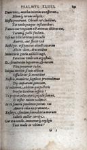 Seite 157