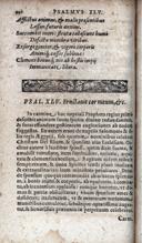 Seite 158