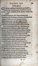 Seite 159