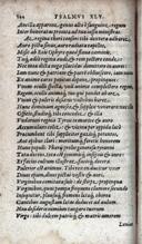 Seite 160