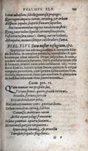Seite 161