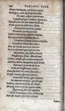 Seite 162