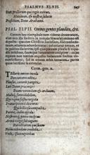 Seite 163