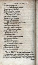 Seite 164