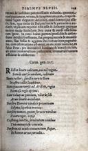 Seite 165