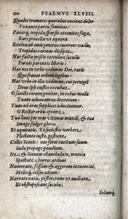 Seite 166